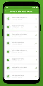 Logic by Filtrex screenshot 3