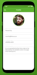 Logic by Filtrex screenshot 5