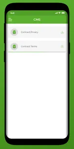Logic by Filtrex screenshot 6