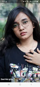 Dasi Hot - Wallpaper screenshot 0