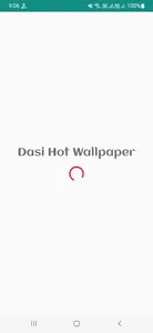 Dasi Hot - Wallpaper screenshot 14