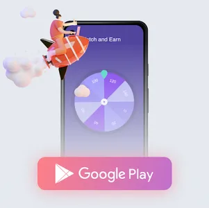 Logic Pay 1 screenshot 3
