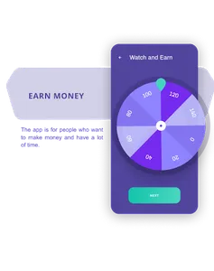 Logic Pay 1 screenshot 4