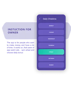 Logic Pay 1 screenshot 6