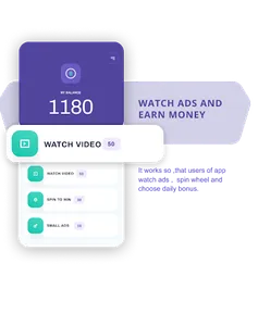 Logic Pay 1 screenshot 9
