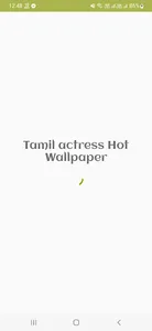 Tamil actress Hot Wallpaper screenshot 11