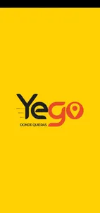 Yego screenshot 3