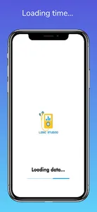 Padre Zezinho : Songs Lyrics screenshot 0
