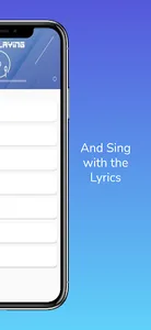 Padre Zezinho : Songs Lyrics screenshot 2