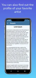 Padre Zezinho : Songs Lyrics screenshot 6