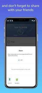 Padre Zezinho : Songs Lyrics screenshot 7