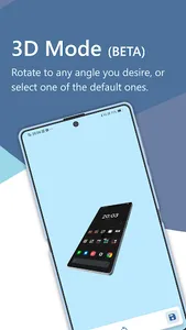 Screenshot Framer - Mockups screenshot 4