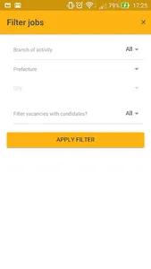 JoyBees Company screenshot 4