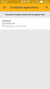 JoyBees screenshot 2