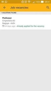 JoyBees screenshot 3