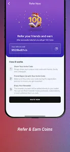 Offer Master screenshot 1