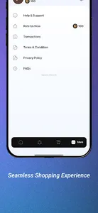 Offer Master screenshot 3