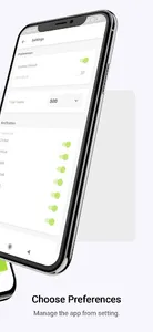 Team Master Pro screenshot 4