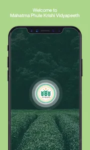 Phule Baliraja screenshot 0