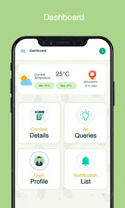 Phule Baliraja screenshot 1
