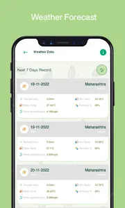 Phule Baliraja screenshot 2