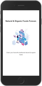 Daksha Naturals screenshot 2