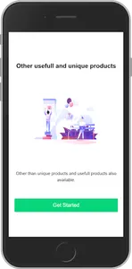 Daksha Naturals screenshot 3