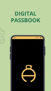Antique Gold & Diamonds screenshot 7
