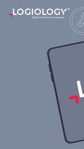 Sync screenshot 0