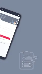 Sync screenshot 2
