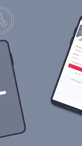Sync screenshot 4