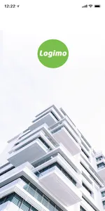 Logimo: CRM Immobilier screenshot 0