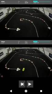 My Track Day screenshot 5