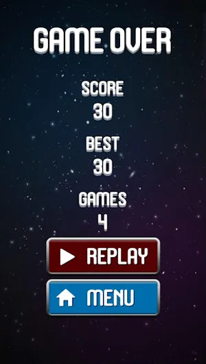 Quick Shot screenshot 2