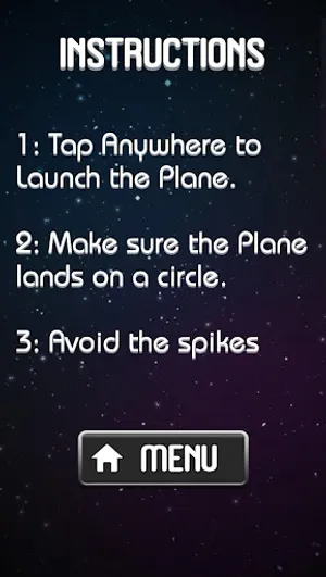 Quick Shot screenshot 4