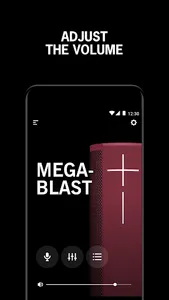 BLAST & MEGABLAST by Ultimate  screenshot 2