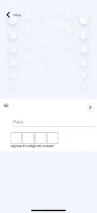 TODO OK screenshot 1