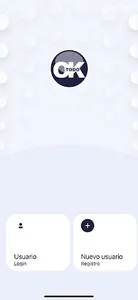 TODO OK screenshot 3
