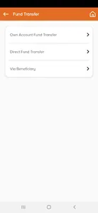 T Bank T Pay screenshot 4