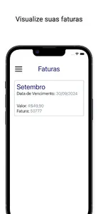 LogNet screenshot 2