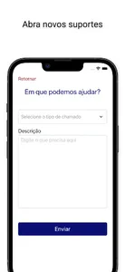 LogNet screenshot 3