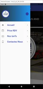 Clean And Shine screenshot 1