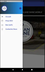 Clean And Shine screenshot 6