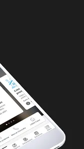 myLOGO screenshot 1