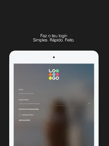 myLOGO screenshot 10