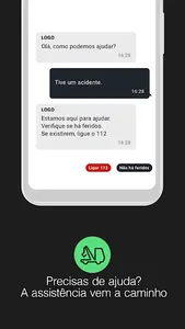 myLOGO screenshot 3