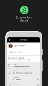 myLOGO screenshot 4