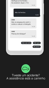myLOGO screenshot 5