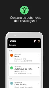myLOGO screenshot 6
