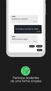 myLOGO screenshot 7